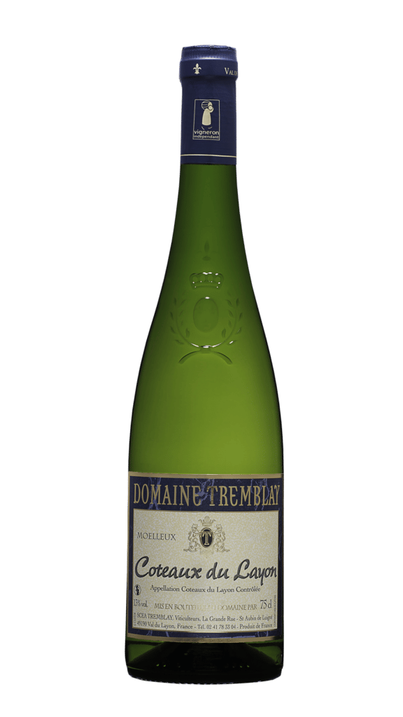 https://luxeden.fr/wp-content/uploads/2019/10/Coteaux-du-Layon-Domaine-Tremblay.png